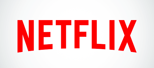 Netflix  iconԭ <a href=http://www.ccdol.com/sheji/biaozhi/ target=_blank class=infotextkey>logo</a> Իʹ