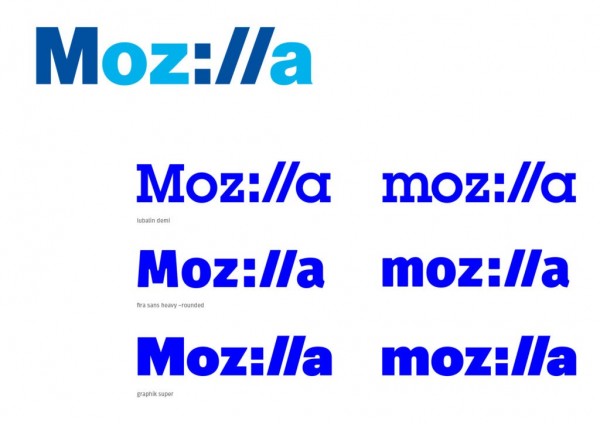 Mozilla빫<a href=http://www.ccdol.com/ target=_blank class=infotextkey></a><a href=http://www.ccdol.com/sheji/biaozhi/ target=_blank class=infotextkey>logo</a> С4