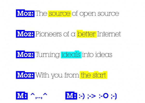 Mozilla빫<a href=http://www.ccdol.com/ target=_blank class=infotextkey></a><a href=http://www.ccdol.com/sheji/biaozhi/ target=_blank class=infotextkey>logo</a> С4