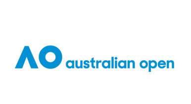 Ĵ򹫿Australian Openȫ<a href=http://www.ccdol.com/sheji/biaozhi/ target=_blank class=infotextkey>logo</a>