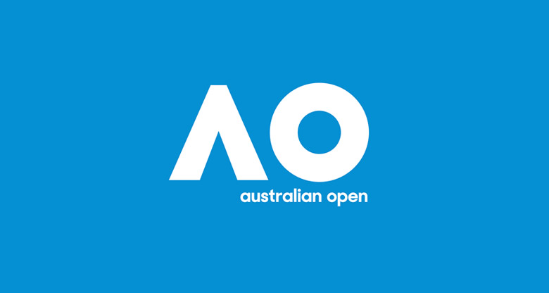 Ĵ򹫿Australian Openȫ<a href=http://www.ccdol.com/sheji/biaozhi/ target=_blank class=infotextkey>logo</a>