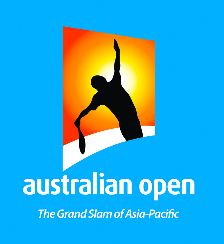 Ĵ򹫿Australian Openȫ<a href=http://www.ccdol.com/sheji/biaozhi/ target=_blank class=infotextkey>logo</a>