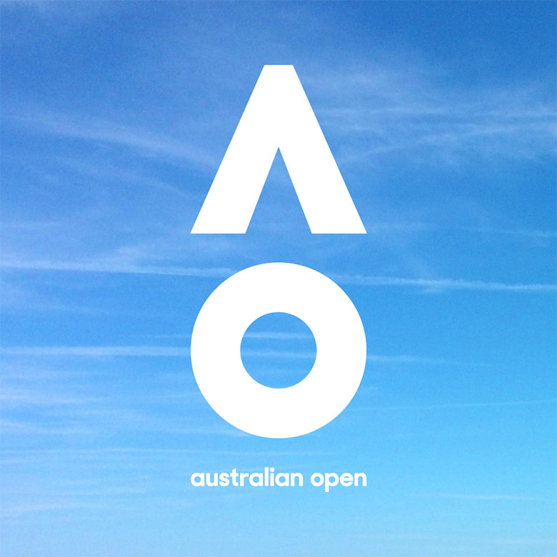 Ĵ򹫿Australian Openȫ<a href=http://www.ccdol.com/sheji/biaozhi/ target=_blank class=infotextkey>logo</a>