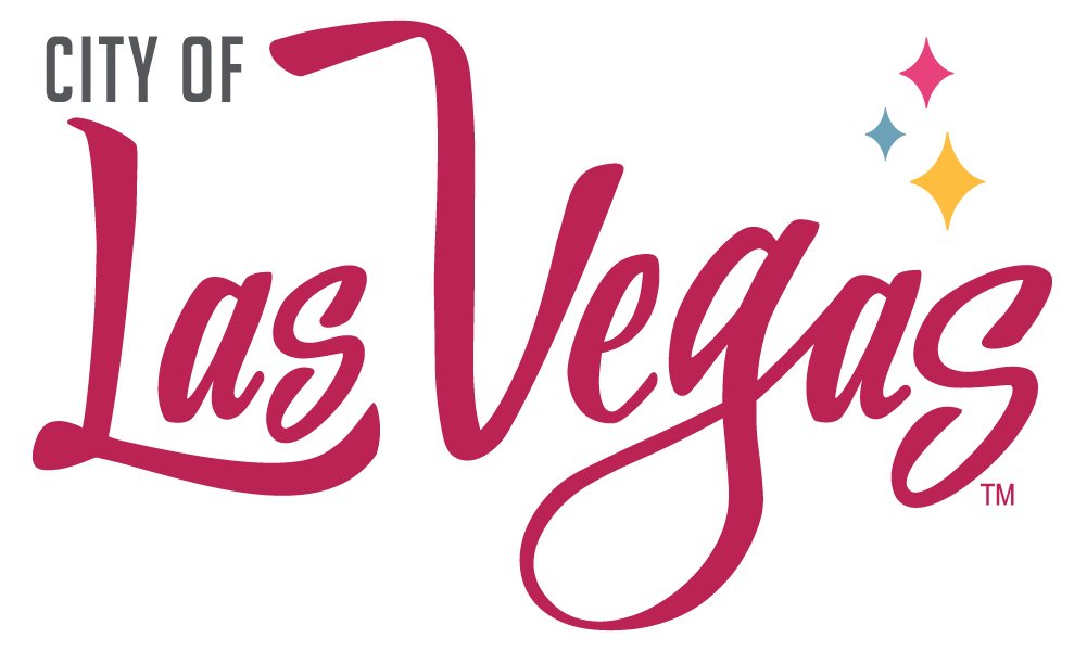 ĳǡ˹ά˹Las Vegas³<a href=http://www.ccdol.com/sheji/biaozhi/ target=_blank class=infotextkey>logo</a>