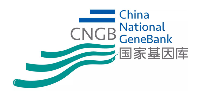 һ⣨China National GeneBank<a href=http://www.ccdol.com/sheji/biaozhi/ target=_blank class=infotextkey>logo</a>