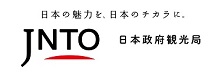 ձξ֣JNTO<a href=http://www.ccdol.com/sheji/biaozhi/ target=_blank class=infotextkey>logo</a>