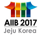 Ͷ2017ٷ<a href=http://www.ccdol.com/sheji/biaozhi/ target=_blank class=infotextkey>logo</a>