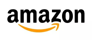 AWS<a href=http://www.ccdol.com/sheji/biaozhi/ target=_blank class=infotextkey>logo</a>3