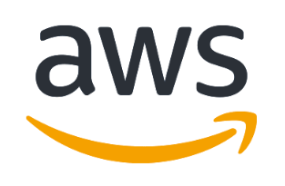 AWS<a href=http://www.ccdol.com/sheji/biaozhi/ target=_blank class=infotextkey>logo</a>2