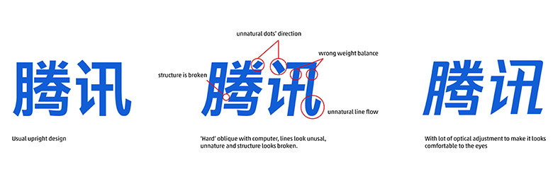 Ѷ<a href=http://www.ccdol.com/sheji/biaozhi/ target=_blank class=infotextkey>logo</a>ͬʱƳһ