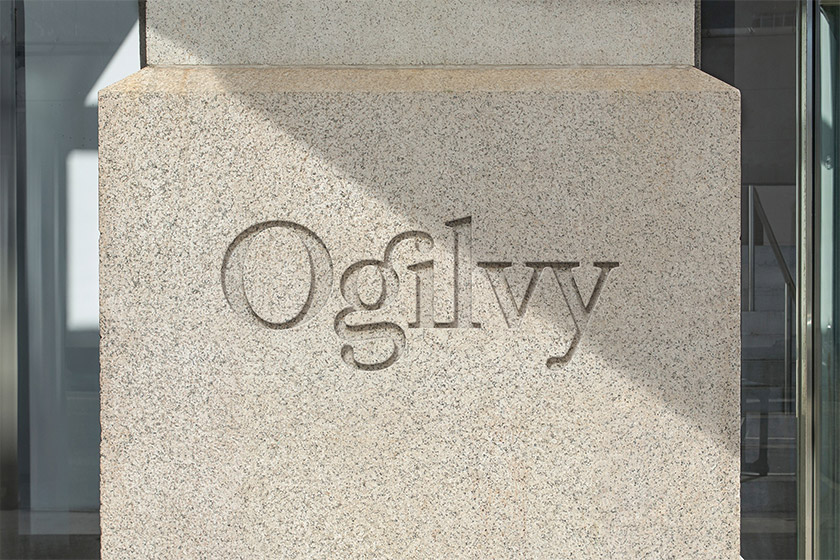 ͷOgilvyƷ飬ȫ<a href=http://www.ccdol.com/sheji/biaozhi/ target=_blank class=infotextkey>logo</a>