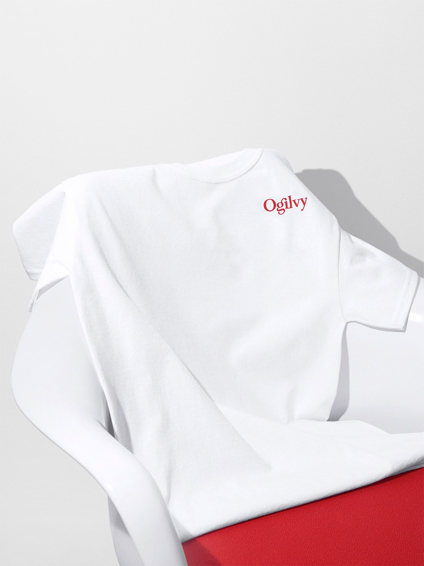 ͷOgilvyƷ飬ȫ<a href=http://www.ccdol.com/sheji/biaozhi/ target=_blank class=infotextkey>logo</a>