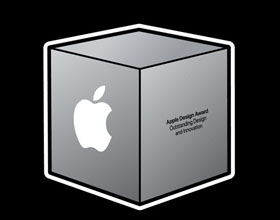2020 年苹果设计大奖公布，8 位开发者获奖  