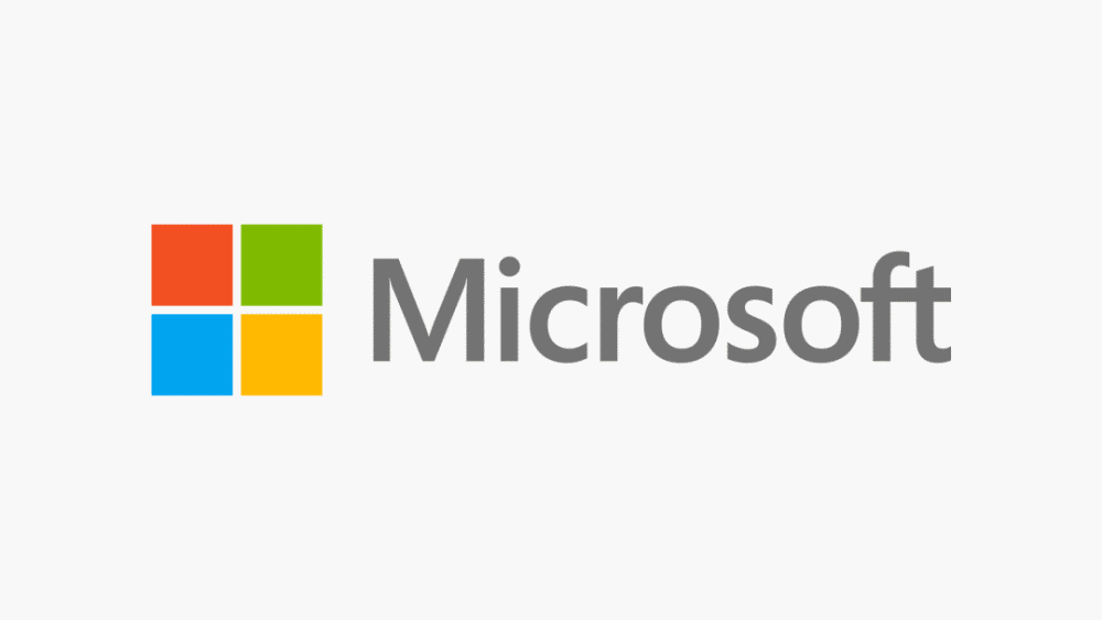 微软windows11真要来了logo夹角为11