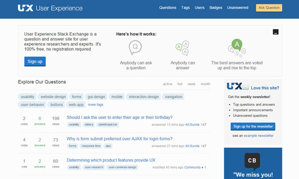 user-experience-stack-exchange