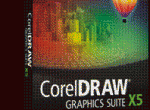 CorelDRAW Graphics Suite X5隆重发布