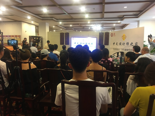 上海文化展会在哪举行_京交会2016年哪天举行_
