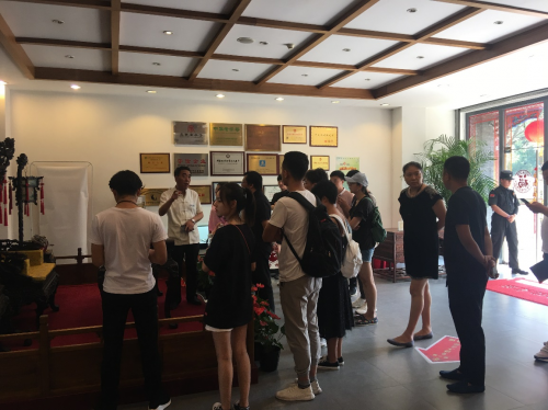 上海文化展会在哪举行__京交会2016年哪天举行
