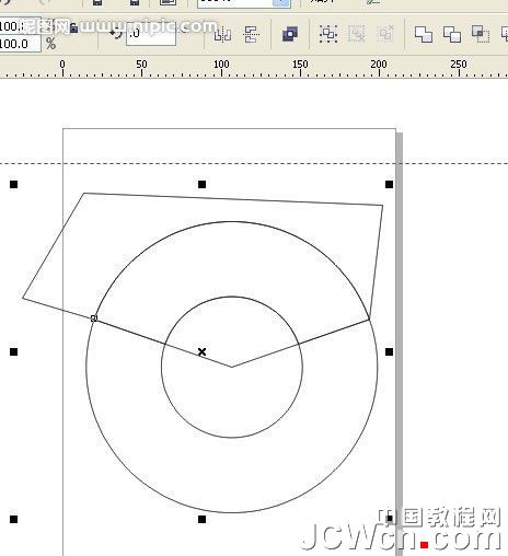 CorelDRAWL̳̣(chung)һѱƯ_Ї(gu)̳̾W(wng)