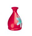 �\用Illustrator的3D功能制作花瓶