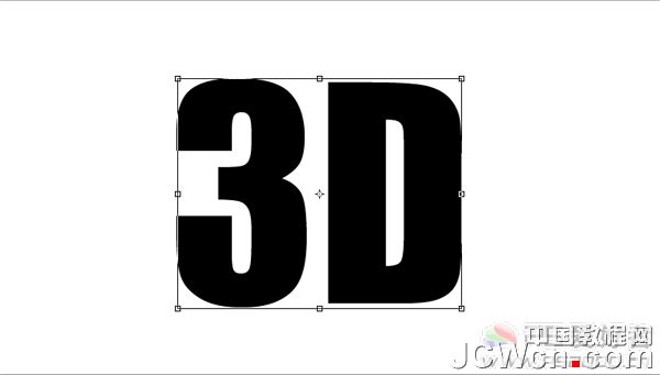 Photoshop CS5¹ֱ̳̣ܽ3DЧ_Ї(gu)̳̾W(wng)