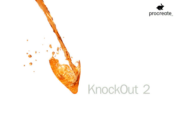 PS抠图神器：KnockOut 2.0汉化版下载及教程