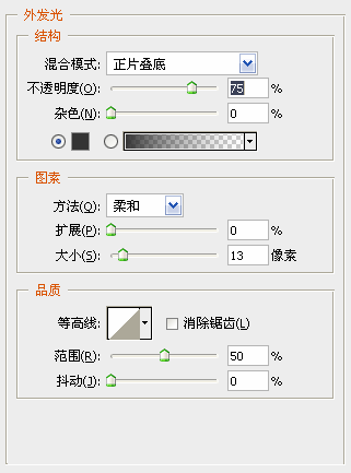 PS3D̳