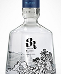 3R TEQUILA ƷbO(sh)Ӌ(j)