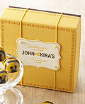 John & KirasɿbO(sh)Ӌ(j)