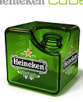 HeinekenơƿO(sh)Ӌ