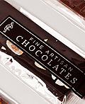 CHOCOLATESbO(sh)Ӌ(j)