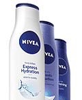 ݾS(Nivea)o(h)wƷbO(sh)Ӌ(j)