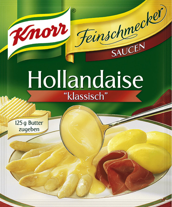 Ҙ(Knorr)ƷưbO(sh)Ӌ(2)