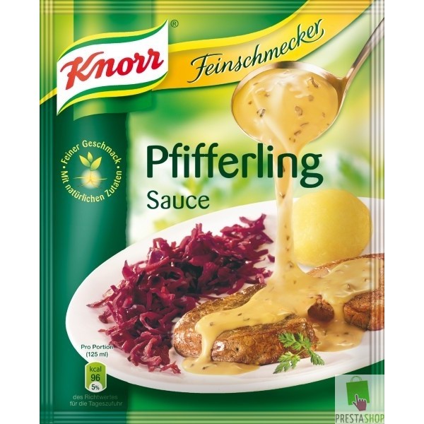 Ҙ(Knorr)ƷưbO(sh)Ӌ(2)