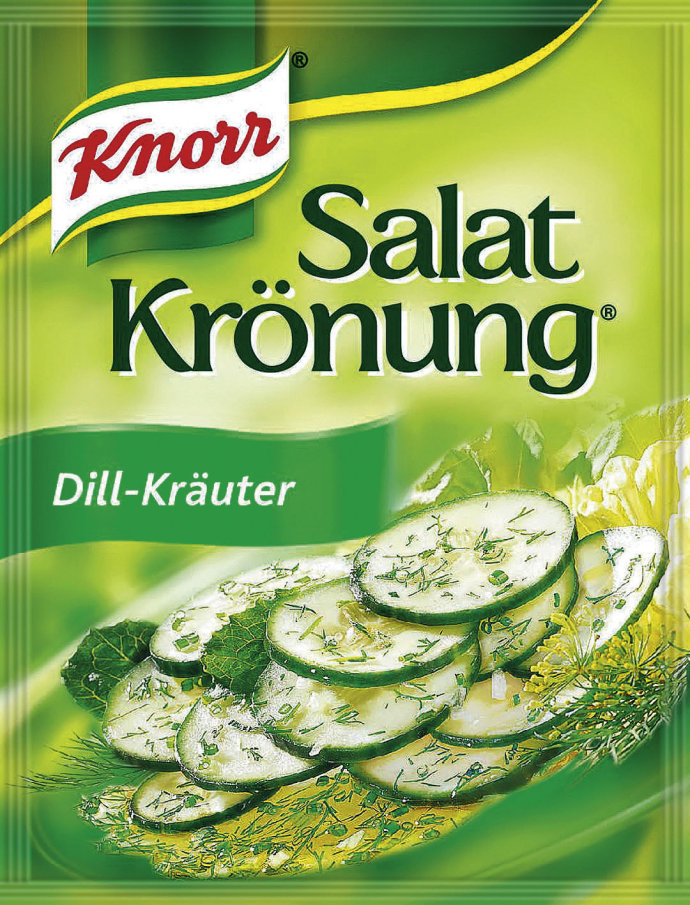 Ҙ(Knorr)ƷưbO(sh)Ӌ(2)