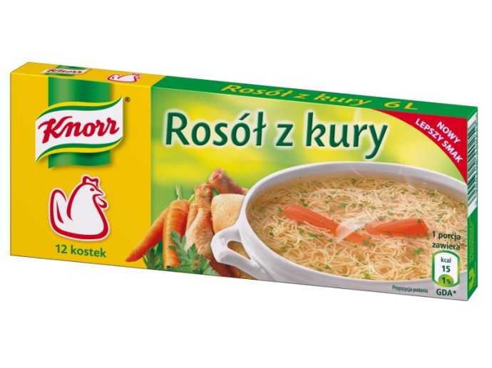 Ҙ(Knorr)ƷưbO(sh)Ӌ(j)(3) 