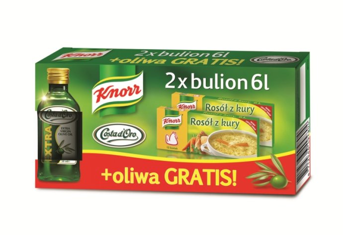 Ҙ(Knorr)ƷưbO(sh)Ӌ(j)(3) 