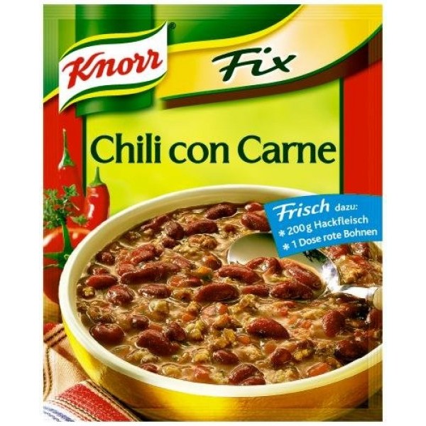 Ҙ(Knorr)ƷưbO(sh)Ӌ(2)