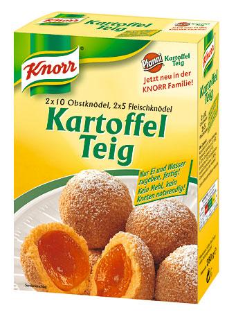 Ҙ(Knorr)ƷưbO(sh)Ӌ(2)