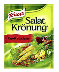 Ҙ(Knorr)ƷưbO(sh)Ӌ(j)(2)