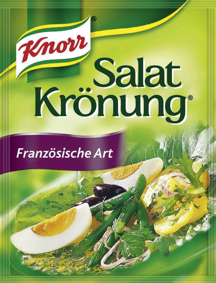 Ҙ(Knorr)ƷưbO(sh)Ӌ(2)