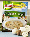 Ҙ(Knorr)ƷưbO(sh)Ӌ(j)(1)