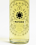 Materie ѾưbO(sh)Ӌ