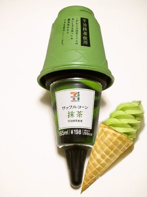 30款食品创意包装设计欣赏