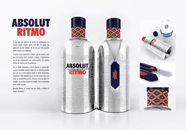 Absolut RitmobO(sh)Ӌ(j)