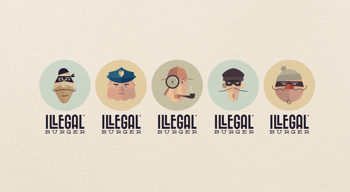 IllegalƷưbOӋ