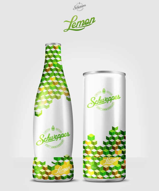 Schweppes<a href=http://seniorhumorist.com/sheji/baozhuang/ target=_blank class=infotextkey>b</a>