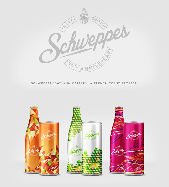 Schweppes<a href=http://seniorhumorist.com/sheji/baozhuang/ target=_blank class=infotextkey>b</a>