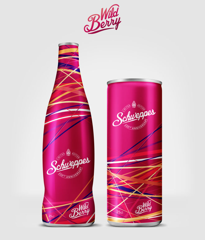 Schweppes<a href=http://seniorhumorist.com/sheji/baozhuang/ target=_blank class=infotextkey>b</a>