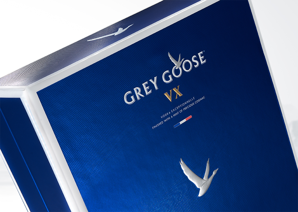 ݳƷGrey Goose VX<a href=http://seniorhumorist.com/sheji/baozhuang/ target=_blank class=infotextkey>b</a><a href=http://seniorhumorist.com/ target=_blank class=infotextkey>O(sh)Ӌ</a>